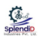 Splendid Industries
