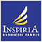 Inspiria Knowledge Campus