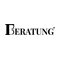 Beratung Consultants