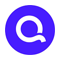 Quicken Software Development logo
