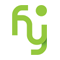 FYI Creative Marketing logo