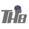 Tech Highbrows Software Solutions logo