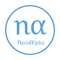 Neosalpha India logo