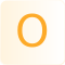 Oneklick Techno Renewable Pvt.ltd.