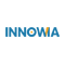 Innowia Bpm Services logo