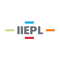 International Ingredients & Excipients