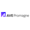 AVE Promagne