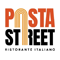 Pasta Street logo