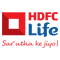 HDFC Life