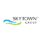 Skytown Builders & Developers logo