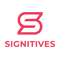 Signitives It Solutions logo