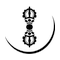 Big Bang Boom Solutions logo