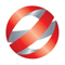 Seabird Resorts logo