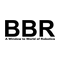 Bit To Byte Robotics logo