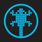 Photon Tadpole Studios logo