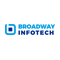 Broadway Infotech