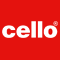 Cello World