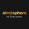 Atmosphere Workspace Solutions logo