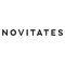 Novitates logo