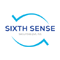 Sixth Sense Securities logo