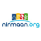 Nirmaan Organization