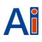 Aionsi logo