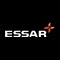 Essar Uk Services logo