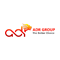 ADR Group Chennai logo