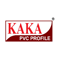 Kaka Industries logo