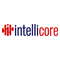 Intellicore Consulting Group