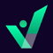 Vinca Wealth Bangalore