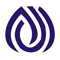 Keyem Infra Project