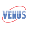 Venus Associates