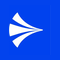 ITP Aero logo