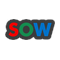 Service On Wheel logo