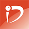 Definedge Securities Broking logo