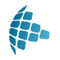 RT Global Infosolutions