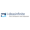 Ideasinfinite logo