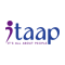 Its All About People (itaap)