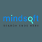 Mindsoft India logo