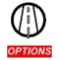 Options India Group