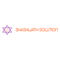 Shashwath Solution