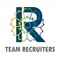 Team Recruiters