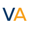 Vectra Automation Inc logo