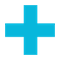Sparsh Diagnostic Centre logo