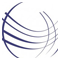 Asset Integrity Solutions