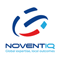 Noventiq Services India logo