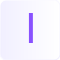 iFieldSmart Technology