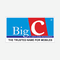 BIG C Mobiles logo