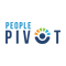People Pivot